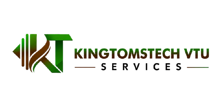 KINGTOMSTECH
